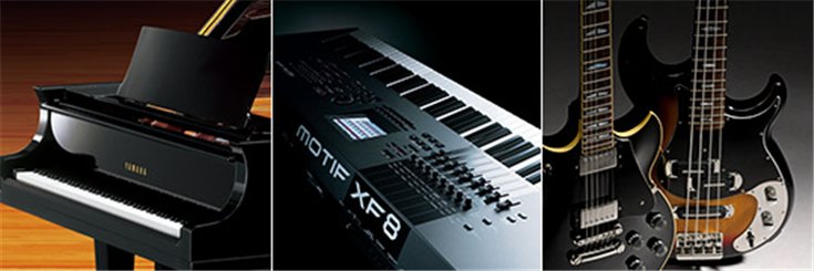 皇家88乐器