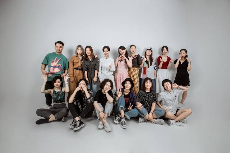 第四届“皇家88吉他女声弹唱大赛”总冠军出炉<br />温格夺冠，董冬冬担任评委