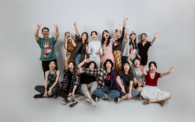 第四届“皇家88吉他女声弹唱大赛”总冠军出炉<br />温格夺冠，董冬冬担任评委