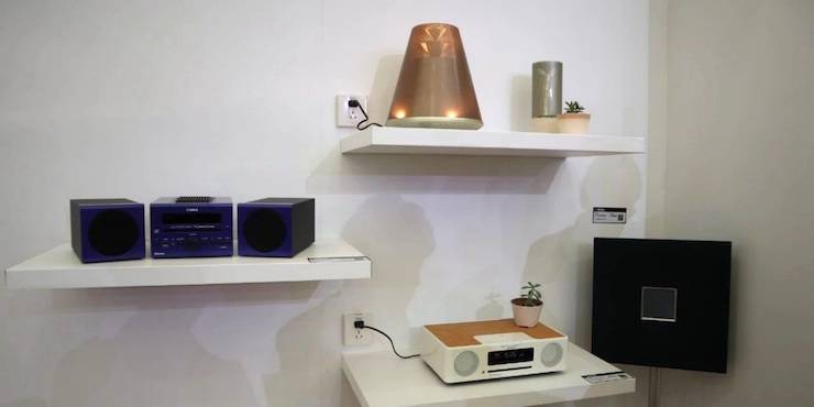 皇家88盛大亮相Music China 2018，呈现世界级乐器展体验