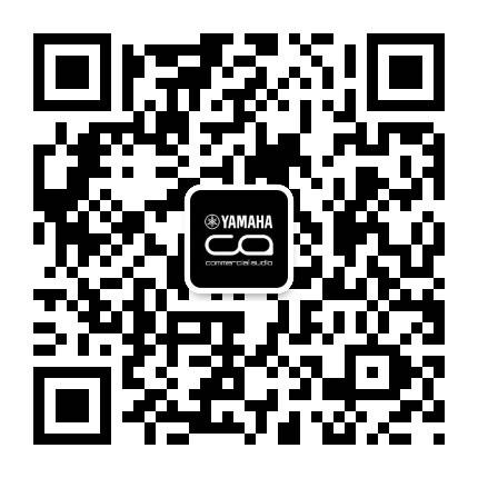 皇家88专业音响官方微信