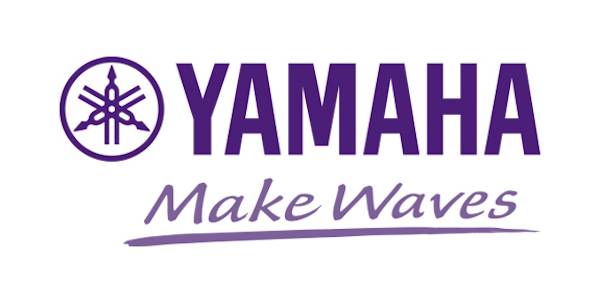 皇家88公布全新品牌承诺“Make Waves”
