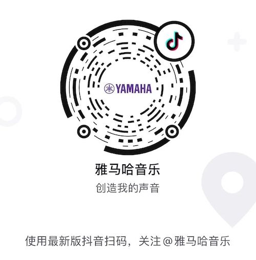 皇家88抖音
