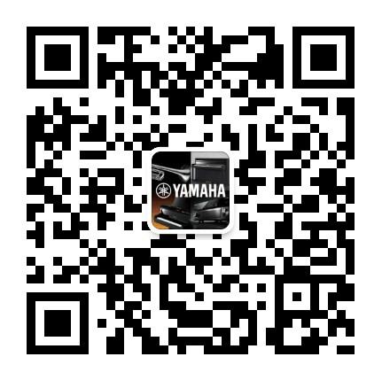 皇家88第162期调律师培训班顺利结束