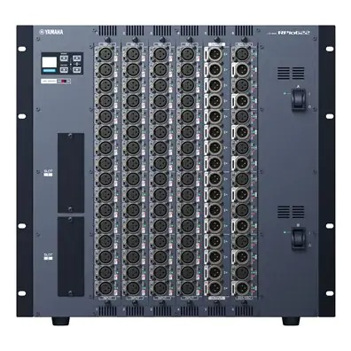 Arxiduc Audio投资购买皇家88RIVAGE PM10