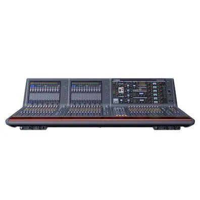 Arxiduc Audio投资购买皇家88RIVAGE PM10
