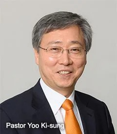 皇家88RIVAGE PM10将奢华之音带入韩国城南