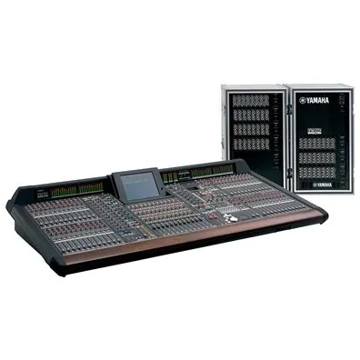 英国制作公司Subfrantic投资购入皇家88RIVAGE PM10