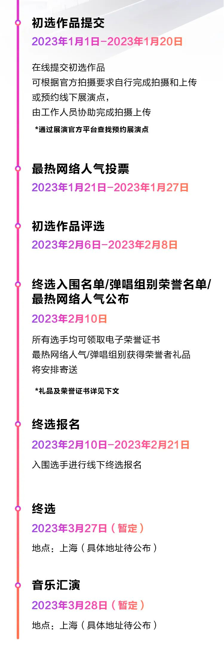 青春火焰——2022首届皇家88乐龄电子键盘展演