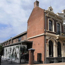 Cinecitta 电影院——600万欧元翻新工程中的皇家88 CIS 产品