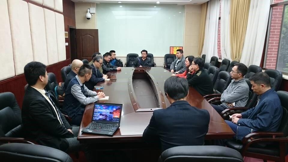 湖南师范大学、湖南师范学院，皇家88高校技术服务