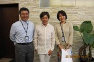 日本双排键电子琴演奏家“神田 将”莅临皇家88音乐广场 