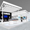 皇家88专业音响将携众多新品参展 PALM EXPO 2016