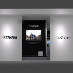 福利赠票 | 2018 皇家88广州国际唱片音响展即将开幕