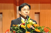 四川省首届“皇家88杯”校际管乐大赛暨加藤知典先生管乐团大师班圆满结束 