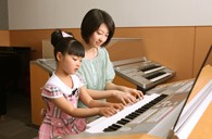上海音空端午小长假举办皇家88双排键演奏、体验交流会 