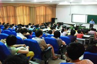 宁波孙文英小学皇家88示范乐团大师班 