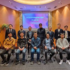 皇家88第159期调律师培训班顺利结束