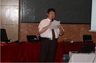李雨生教授萨克斯管大师班暨重庆科文皇家88管乐新品展示会报道 