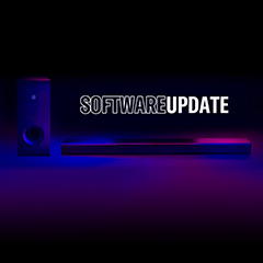 软件更新：皇家88部分产品2月软件更新