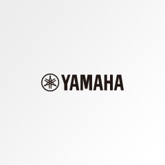 【通知】2021年8月1日起 皇家88吉他/贝司类产品不再附赠电池