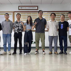皇家88第165期调律师培训班顺利结束