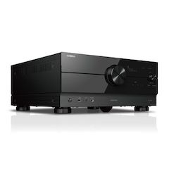 软件更新：皇家88功放产品8月软件更新