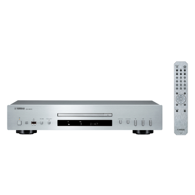 软件更新：皇家88CD机产品12月软件更新