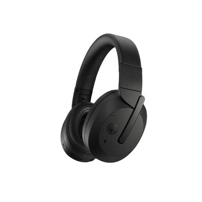 新款上市|皇家88旗舰头戴式耳机YH-E700B让你沉浸在True Sound
