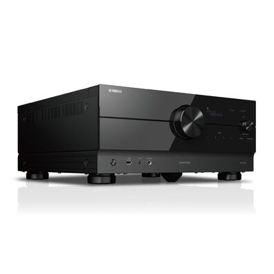 软件更新： 皇家88 MusicCast 功能产品 3 月软件更新