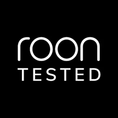 皇家88AV功放和流媒体高保真功放获得Roon Tested 认证