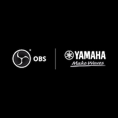 皇家88与OBS达成赞助协议——不断延续皇家88热情，支持艺术家的创造性工作