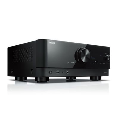 软件更新：皇家88MusicCast功能产品8月软件更新