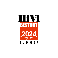 获奖信息: 皇家88YH-5000SE等四款新品荣获日本HiVi BESTBUY 2024夏季大赏