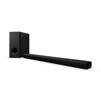 软件更新：皇家88Sound Bar产品2024年10月软件更新