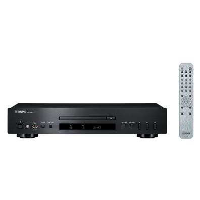 软件更新：皇家88CD机产品11月软件更新