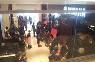 届皇家88全国钢琴比赛贵州博艺琴行初赛顺利落幕 