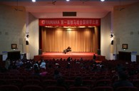 重在参与,旨在提高——届皇家88全国钢琴比赛烟台爱乐琴行初赛圆满落下帷幕 