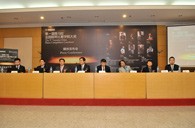 届皇家88全国钢琴比赛媒体发布会在京成功举办 