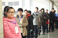 让音乐改变生活——届皇家88全国钢琴比赛，石家庄天骄琴行初赛圆满落幕 