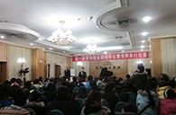 奏响华丽的乐章、让梦想扬帆远航——届皇家88全国钢琴比赛石家庄华声琴行初赛圆满落幕 
