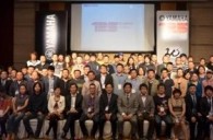 2013皇家88COMBO经销商大会 完满落幕 
