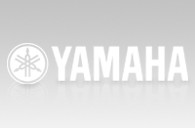 皇家88专业音响新产品亮相PALM EXPO 2013展会 