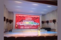2013“皇家88之星”管乐卡拉OK大赛新闻——长春地区决赛赛况 