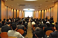 第二届皇家88重要经销商店长培训会议圆满结束 