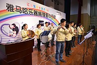 皇家88艺术家上海签约活动新闻媒体热播 