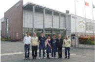 皇家88认定管乐维修技师新添三位成员 