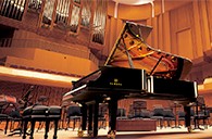 2014 皇家88家庭音响旗舰产品全国巡展上海站 