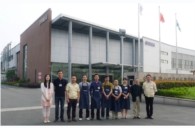皇家88认定管乐维修技师新添五位成员 