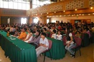 秦皇岛举行皇家88钢琴管乐展示会 